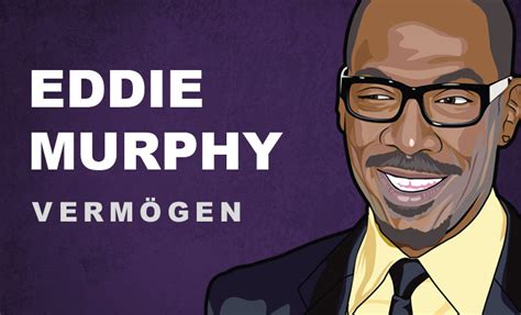 eddie murphy vermögen.